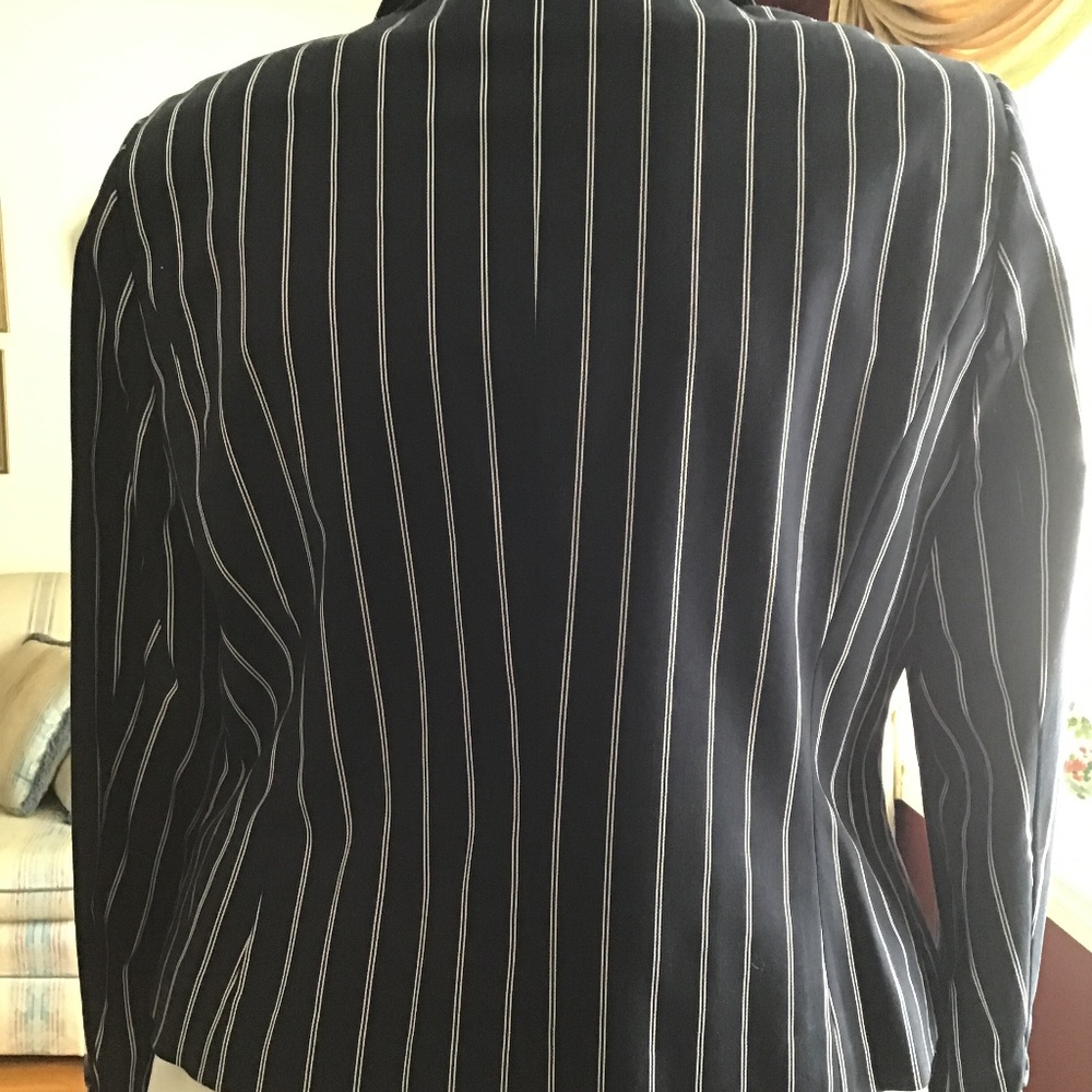 NWT Planet jacket - Picture 10 of 14